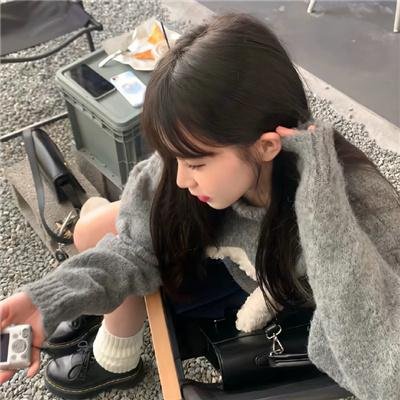 青春之马