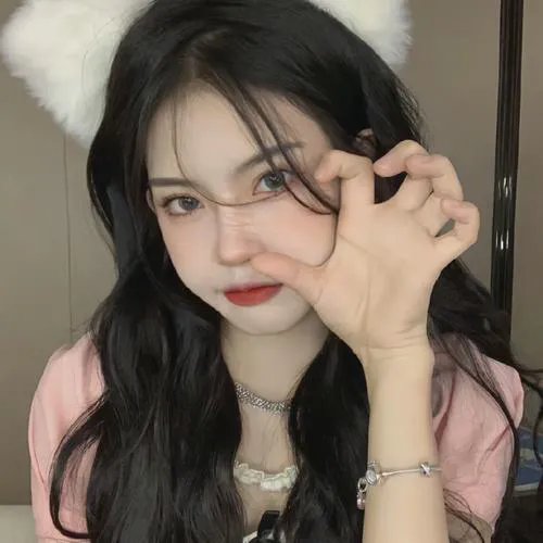 旺角监狱