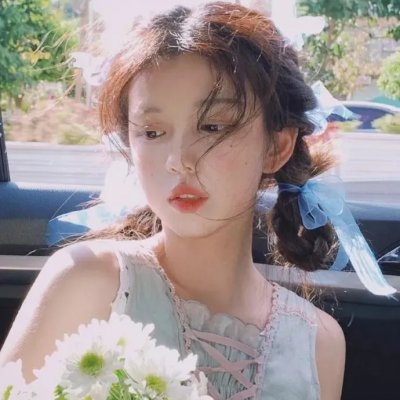 红牝