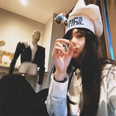 斗罗大陆电视剧