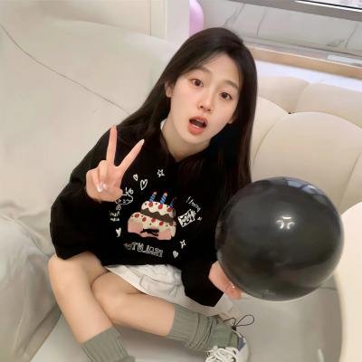 我地狱般的高中生活