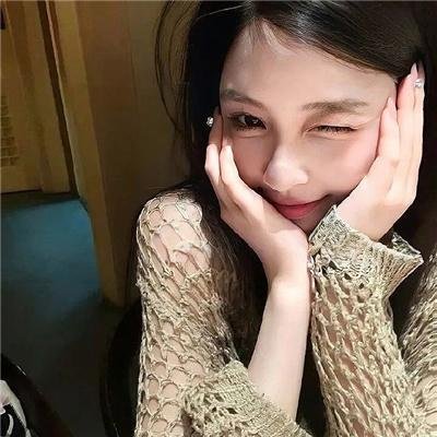纽扣战争