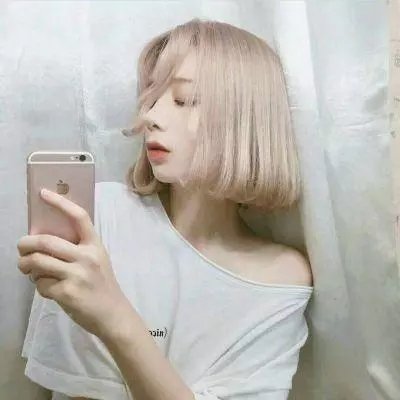 蜜月杀机