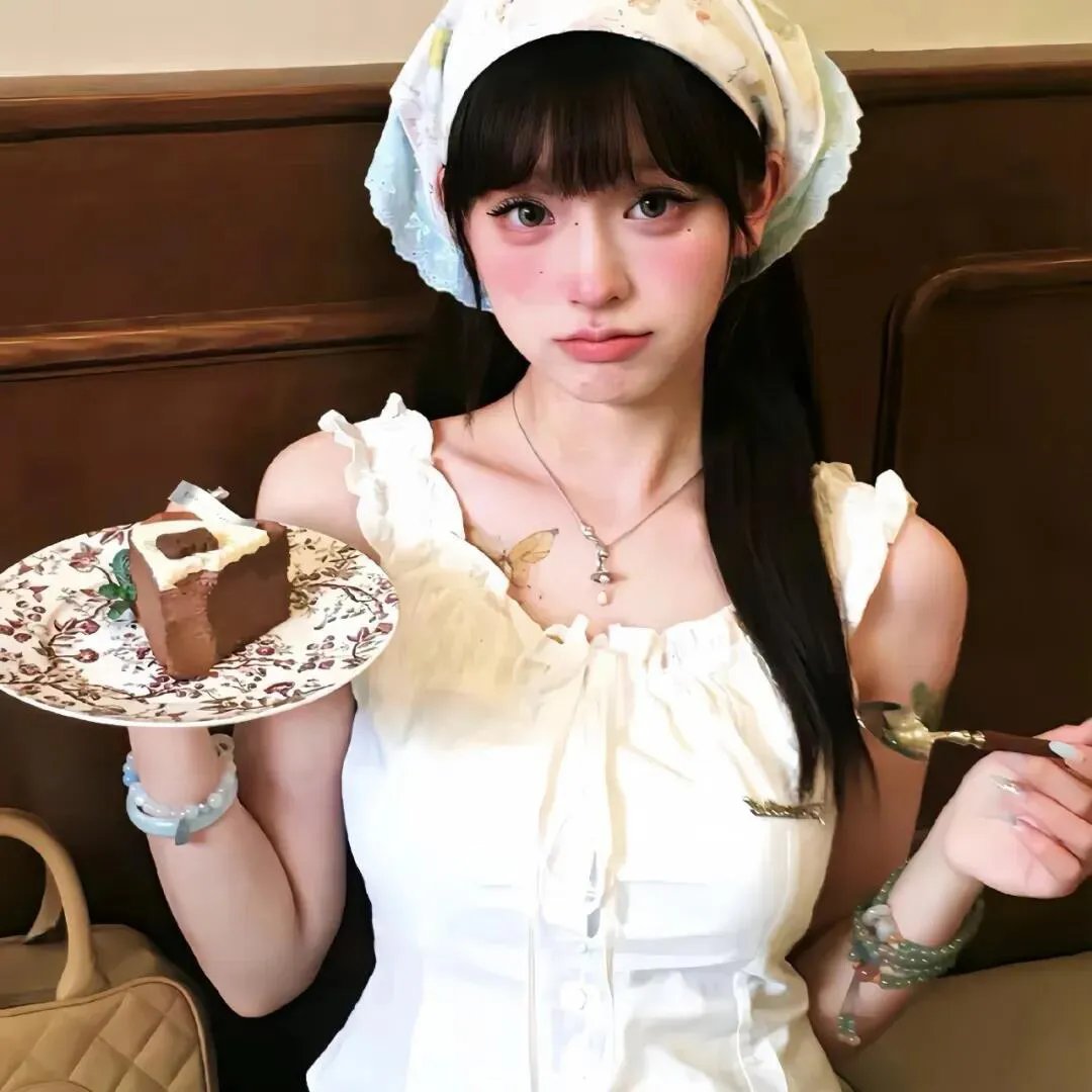暗藏杀机
