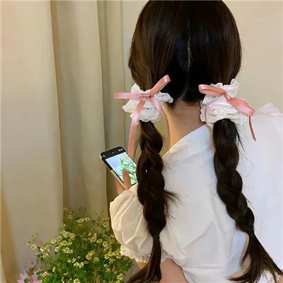 炎热的中午