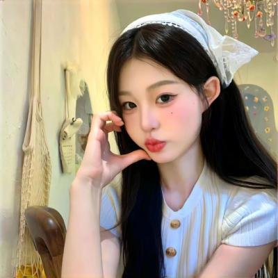 爱琳