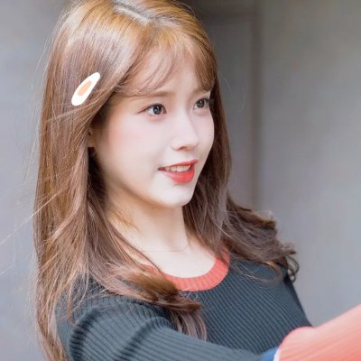隐婚男女