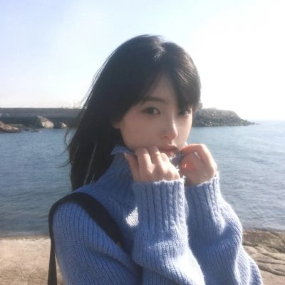 美狄亚的奇迹