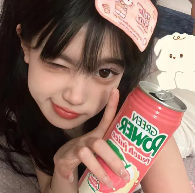命运迷宫国语