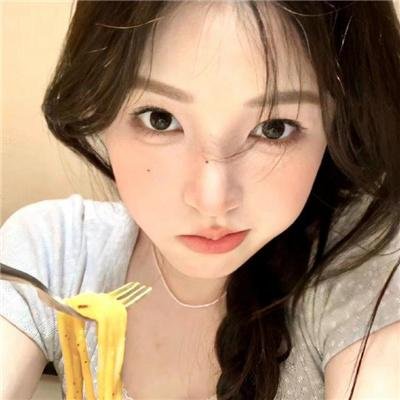 爱情麻叉烦上烦