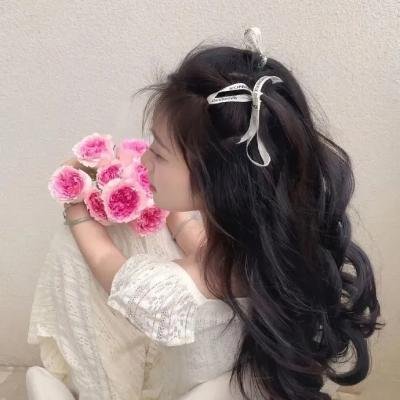 午夜过后