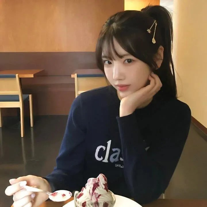 无赖勇者的鬼畜美学