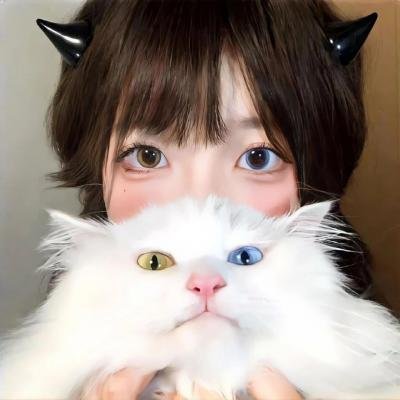腐蚀
