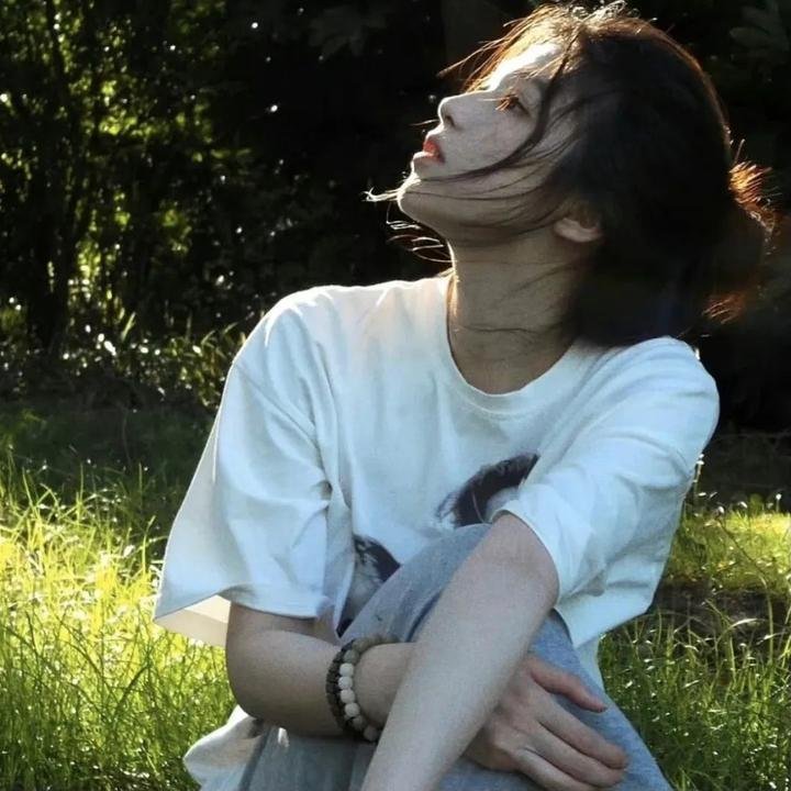 偷窥至亲