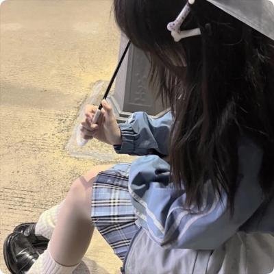 克什米尔档案