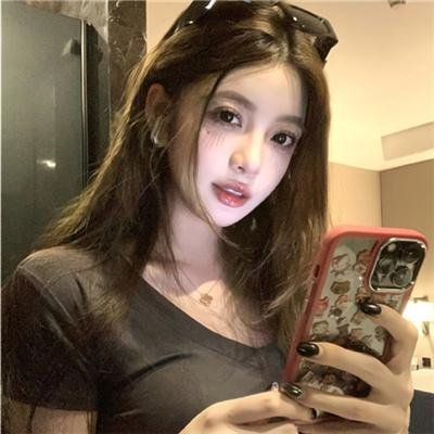 她的人生没有错